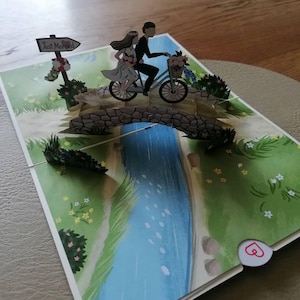 Isolde a ajouté une photo de son achat