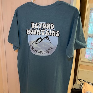 Bailey added a photo of their purchase