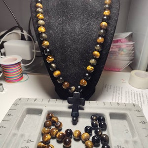 Cynthia added a photo of their purchase