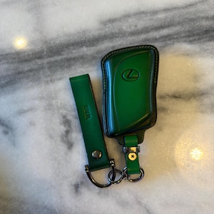 Ross added a photo of their purchase