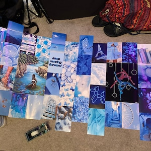 Maya ha añadido una foto de su compra