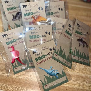 Ambar added a photo of their purchase