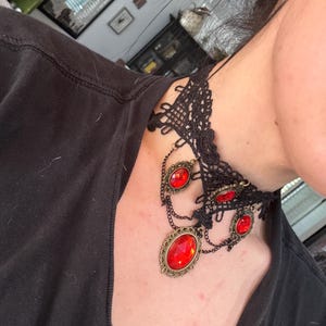 Tori added a photo of their purchase