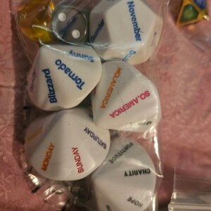 Kathleen adicionaram uma foto da sua compra