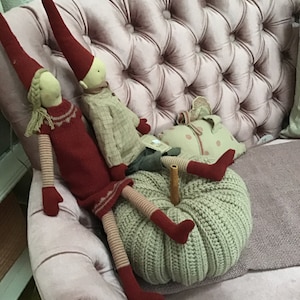 Brigitte added a photo of their purchase