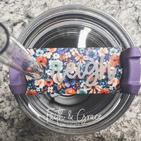 Moonstone Font Modern Handwritten Script Font Handlettered - Etsy UK