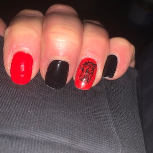 Beate added a photo of their purchase