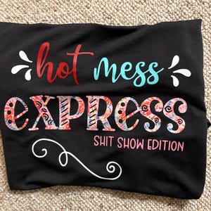 Jeanie added a photo of their purchase