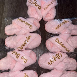 Marriah added a photo of their purchase