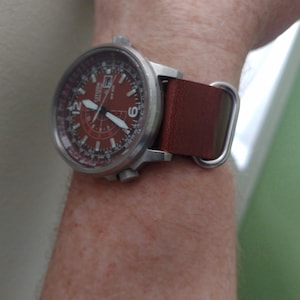 Tim added a photo of their purchase