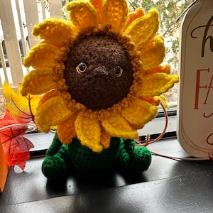 Paula hat ein Foto des gekauften Artikels hinzugefügt