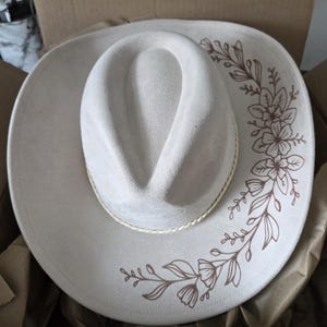 Karen added a photo of their purchase