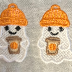 Comprador de Etsy ha añadido una foto de su compra