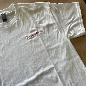 Tanja added a photo of their purchase