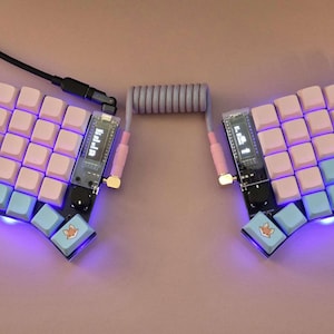 Biscuit ha aggiunto una foto del proprio acquisto