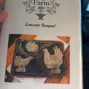 Kathleen added a photo of their purchase