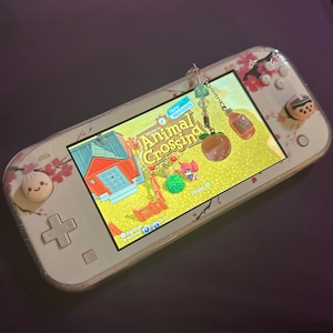 Jasmine added a photo of their purchase