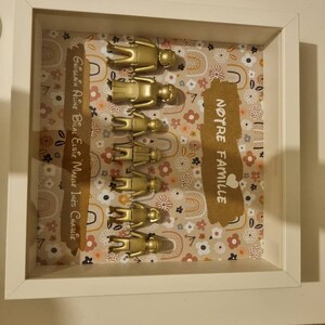 Halima added a photo of their purchase