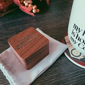 Ashleigh さんが購入した商品の写真を追加しました