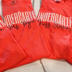 Stephanie added a photo of their purchase