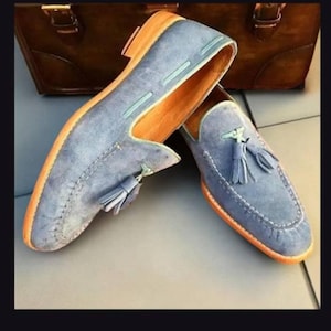 S added a photo of their purchase