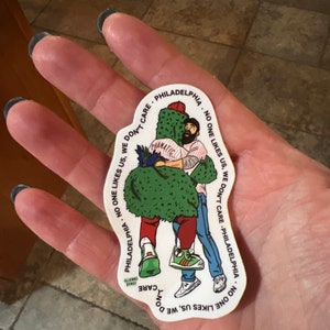 meredith added a photo of their purchase
