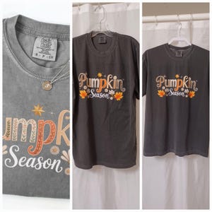 angelove2 added a photo of their purchase