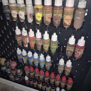 JOHN added a photo of their purchase