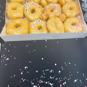 Mallory さんが購入した商品の写真を追加しました