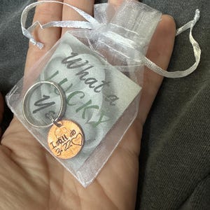 Jenn added a photo of their purchase
