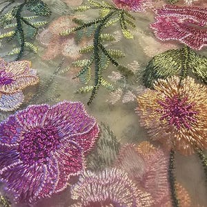 Barbara added a photo of their purchase