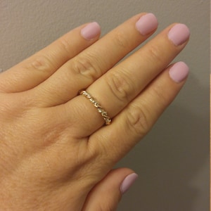 Melissa added a photo of their purchase