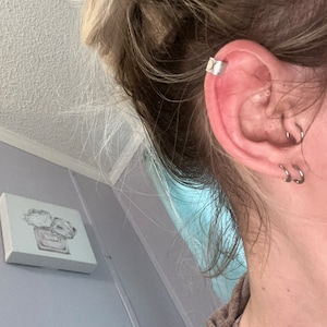 Kate added a photo of their purchase