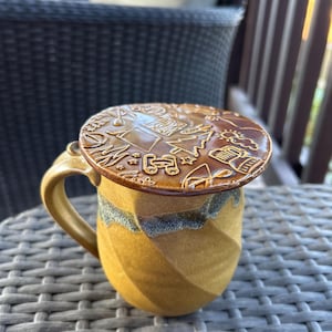 Megan added a photo of their purchase