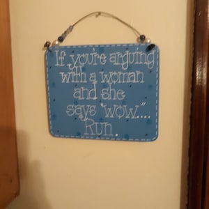 Julia added a photo of their purchase