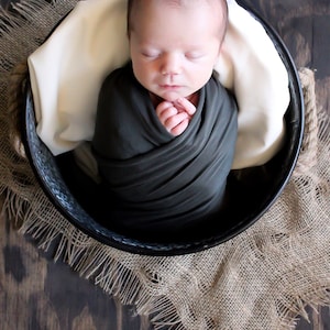 Kaylee added a photo of their purchase