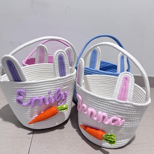 haibin さんが購入した商品の写真を追加しました