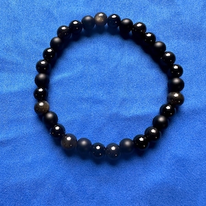 Gayle added a photo of their purchase