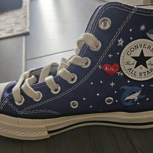 Marina さんが購入した商品の写真を追加しました