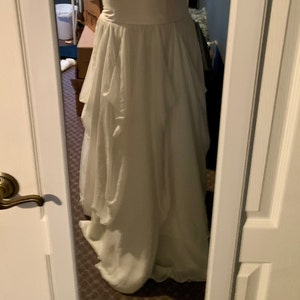 Lauren Schneider added a photo of their purchase