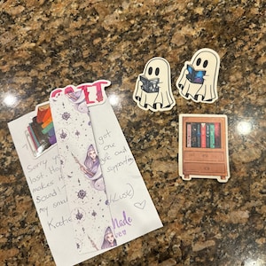 jj added a photo of their purchase