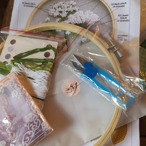 Ailsa added a photo of their purchase