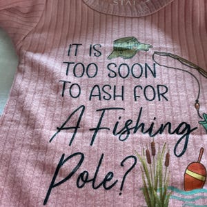 Joanne added a photo of their purchase