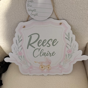 Wendy added a photo of their purchase