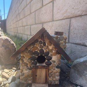 mark added a photo of their purchase