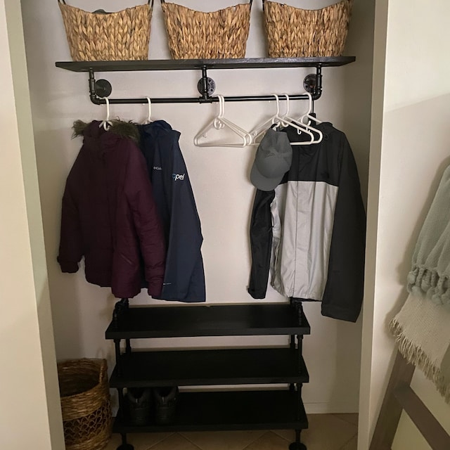 Hemnes Hat Ikea Shoe Rack And Coat Stand Hemnes Hat Ikea Hemnes