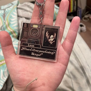 Savannah added a photo of their purchase