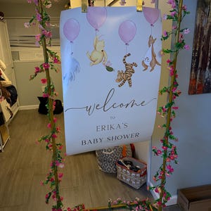 Erika さんが購入した商品の写真を追加しました