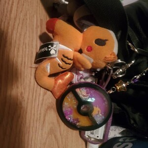Jazzy added a photo of their purchase