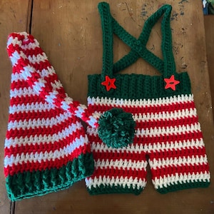 Angie added a photo of their purchase